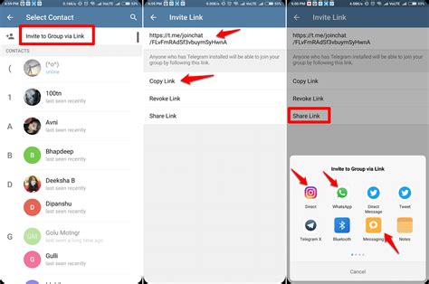 mega link exchange telegram|Mega links exchange WhatsApp Group Link 2024.